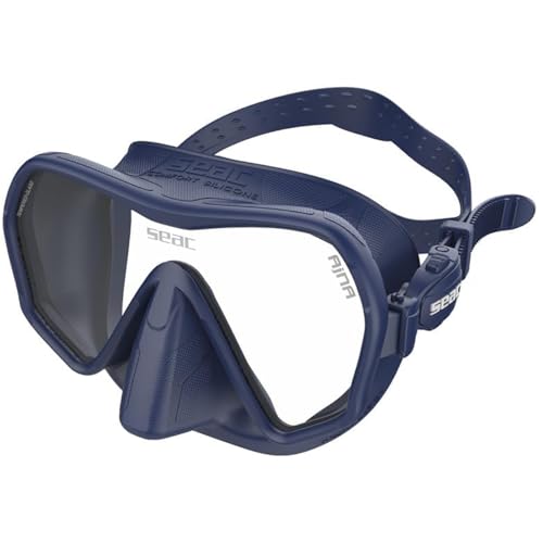 Seac AjnaAChr[tt[XXL[o_CrO}XNA100%VRXJ[gAC^A