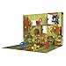 Poppy Playtime Advent Calendar