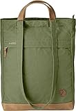Fjällräven