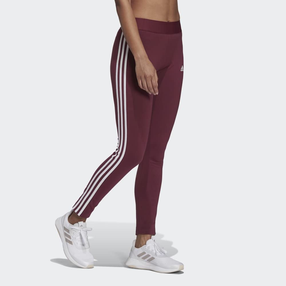 adidas - Leggings Mujer para: Mujer — view 253