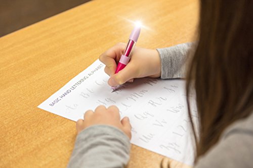 Schneider Base Senso - Penna a sfera Colore: rosa