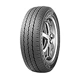 Ovation VI 07 AS - 225/70R15C 112/110R - E/73Db - Neumáticos para todo el año