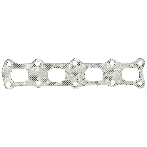 Image of IRONTEK Cylinder Head Gasket Kit Compatible for 2011-2014 Chrysler 200 2007-2010 Chrysler Sebring 2007-2017 Jeep Compass /Patriot for Dodge Avenger /Caliber /Journey # HGS167 HS26332PT HBK188 ES72267