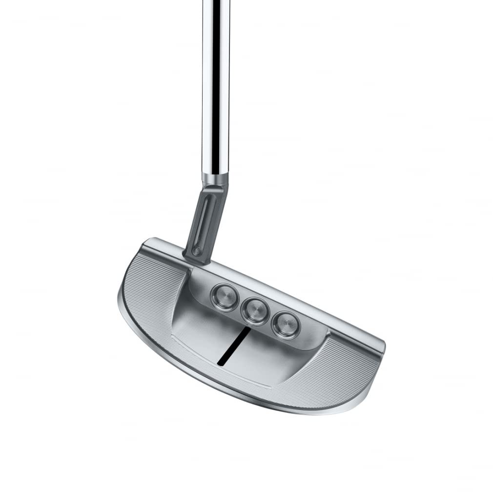 Amazon | 2023 SUPER SELECT GOLO 6.5 35 RH | タイトリスト(TITLEIST 