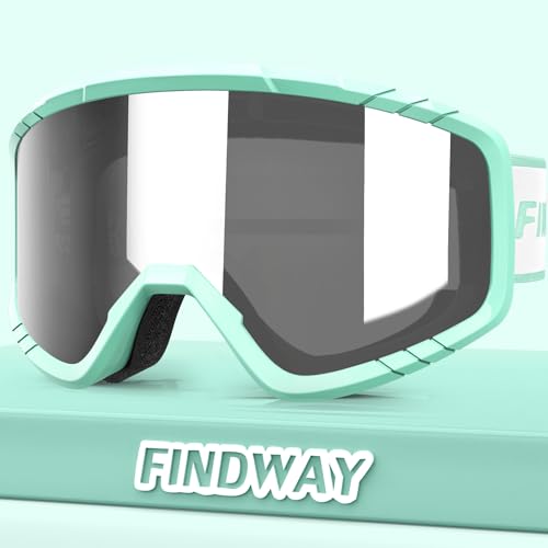 [Findway] XL[S[O LbY XL[S[O l Xm[S[O Y Xm{ S[O ዾΉ Xm[{[hS[O OTG L h/h/܂~ UVJbg wbgΉ yʂƑϏՌ 4`14΂ɍœK [S] qp