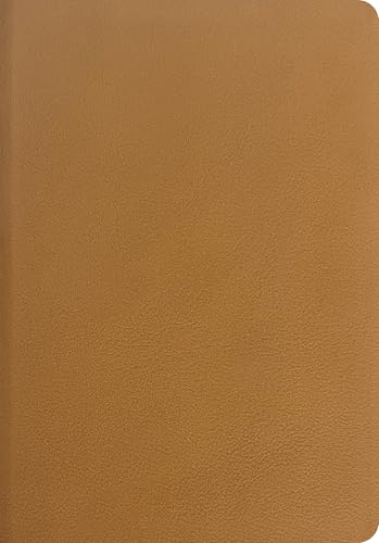 NLT Every Woman’s Bible, Filament Enabled (Genuine Leather, Camel, Indexed, Red Letter) - image 6