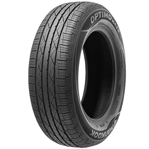 Quietest All Season Tires For a Near Sound Proof Drive