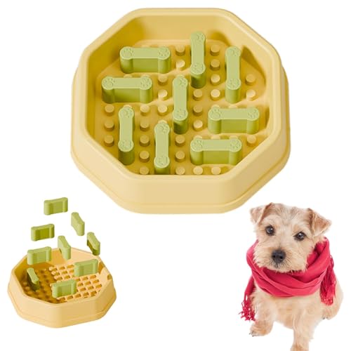 Lifetips m[tH[NeAiNorfolk Terrierj ybgpX[t[h{E Lp Hh~  Փx ~ 􂢂₷ NǗ 킢fUC iB^Cv o^[CG[j