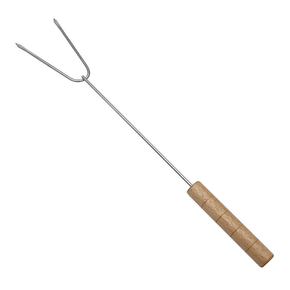 SOOTOP Griglia per Barbecue, Scrivania Portatile Pieghevole per Barbecue a Carbone, Tavolo per Barbecue Allaperto in Acciaio Inossidabile per Picnic Giardino Terrazza Campeggio Viaggio a casa