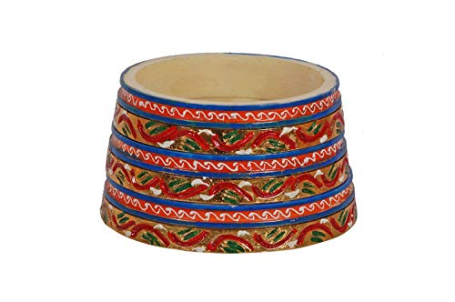 Modi bracelet Clearance