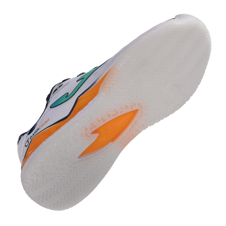 Joma Spin 2632OM