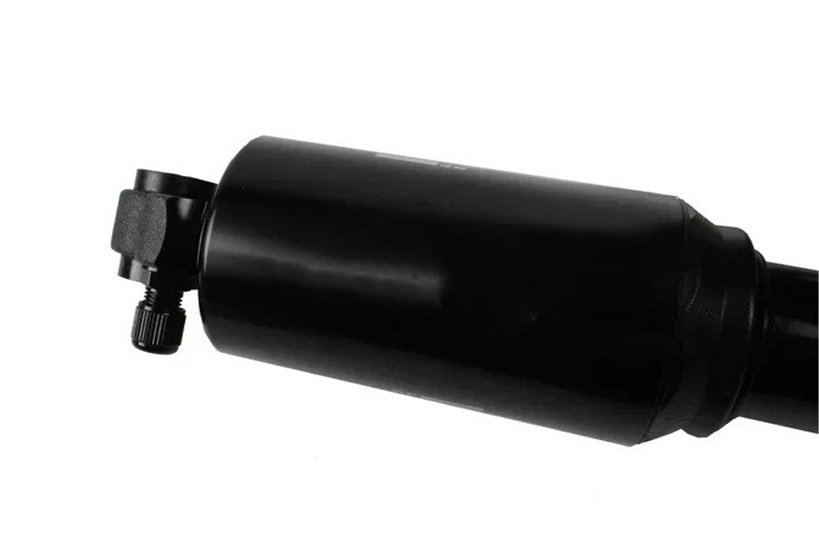 Amortiguador Amortiguadores Amortiguador Trasero A5-RR1 Dual/Solo Air A5 RE Amortiguador Trasero Montaña Con Cámara Aire Doble Presión Simple 125 150 165 190Mm