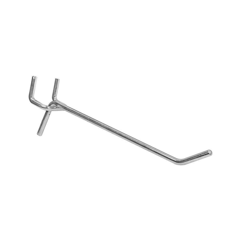 Prolinemax 20 Pc Peg Board 6