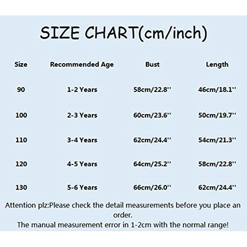 Kids Girls Africa Traditional Dashiki Dress Ethnic TribaI Print Long Dress Short Sleeve Round Neck for Teen Girls3