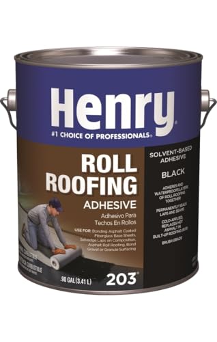Henry HE203042 Cold Cement miniatura 4