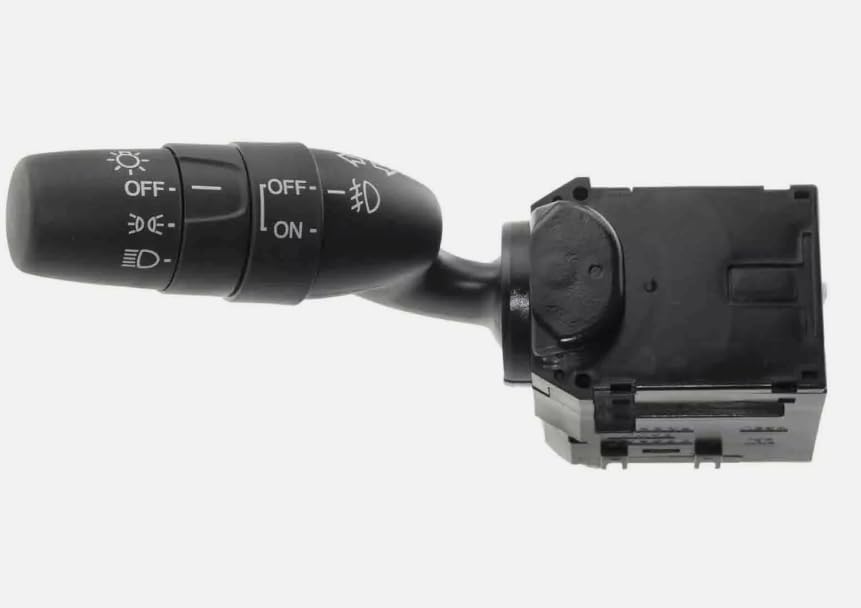 for Accord Odyssey Civic City FIT CRV Lighting Turn Signal Switch 35255-TA0-G11 35255TA0G11