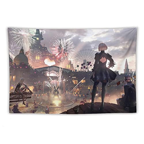 ^yXg[ LN^[ j[A I[g}^ Q[ n  B^ ǃ^yXg[ z|X^[ Ǐ 唻 Ǌ|A[g  _ 񎟌D Q rO[ }V̑ J[e pi ȒPɂ M