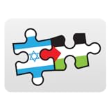 peacemaker film cast Play in three languages: English, Arabic and Hebrew