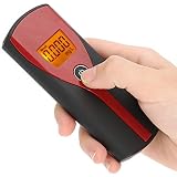 nosii alkohol atemtester detektor lcd display tragbare tragbare hohe genauigkeit