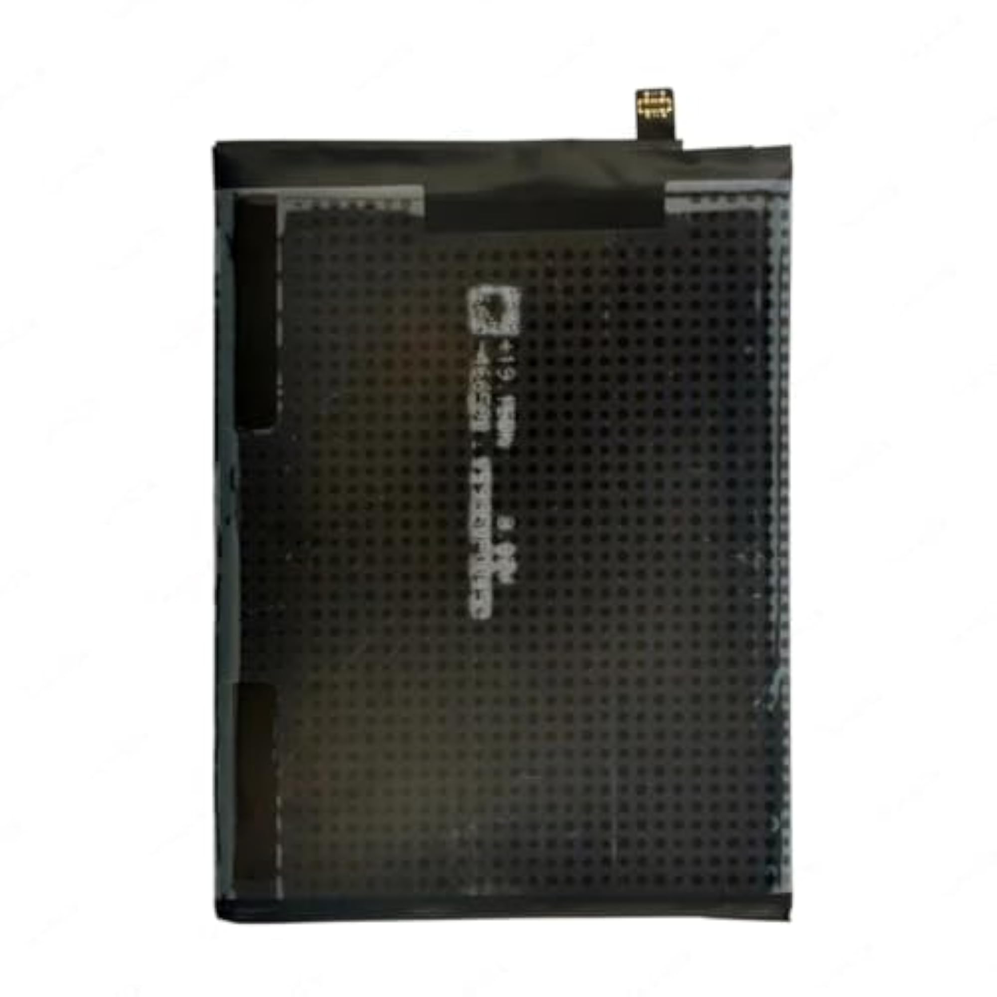 Battery for P0C0 M2 PR0, 5020mAh Power Source