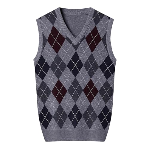 Manteau d'hiver en tricot homme mode d'extérieur pour la ville