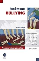 Fenômeno Bullying 8587795694 Book Cover