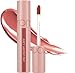 rom&nd JUICY LASTING TINT 23 NUCADAMIA