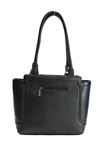 moochies gents purse