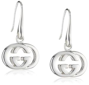 Gucci YBD223321001 Gucci YBD223321001