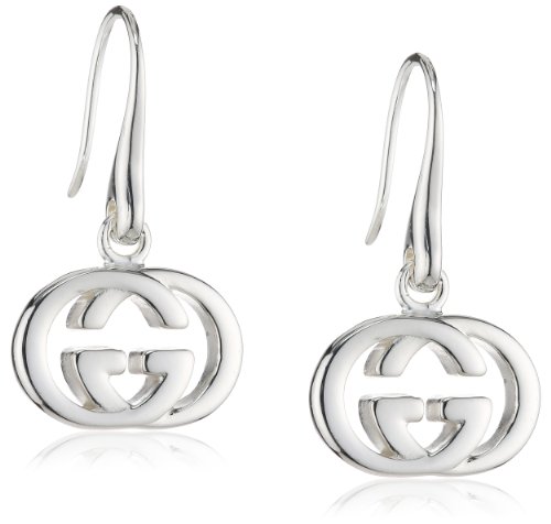 Gucci YBD223321001 Gucci YBD223321001