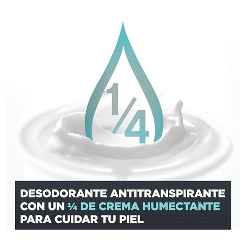 Desodorante Aerosol Dove Men+Care Proteção Total 150ml