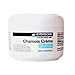 ASSOS CHAMOIS CREAM CREME 4.73 FL OZ 1.4 ML BICYCLE CYCLING SKIN FRICTION REDUCE