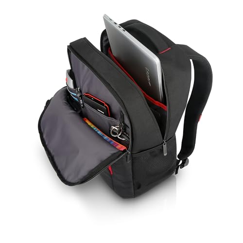 15.6 Backpack B515 Bla3