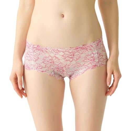 [O[] Tj^[V[c [X ʂ̓p HivLΉ Tuche gDVF TC6871P fB[X 1.uCgsN