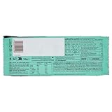 Zoom IMG-1 lago 1968 plaisir 120g wafer Zoom IMG-1 lago 1968 plaisir 120g wafer