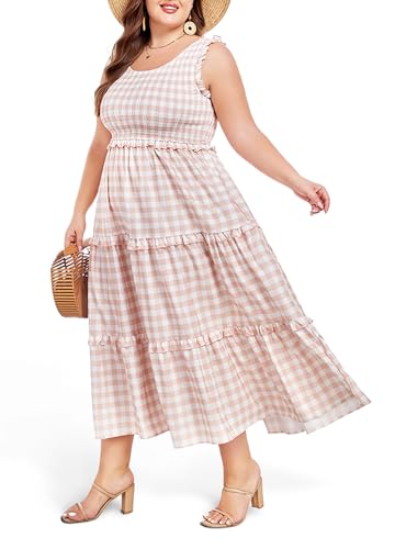 a-line wedding dress with sleeves Square Neckline Long Bishop EU40 MD2464 Size:1X PLUS (18/20) line silhouette with a Organic Coastal Double Gauze