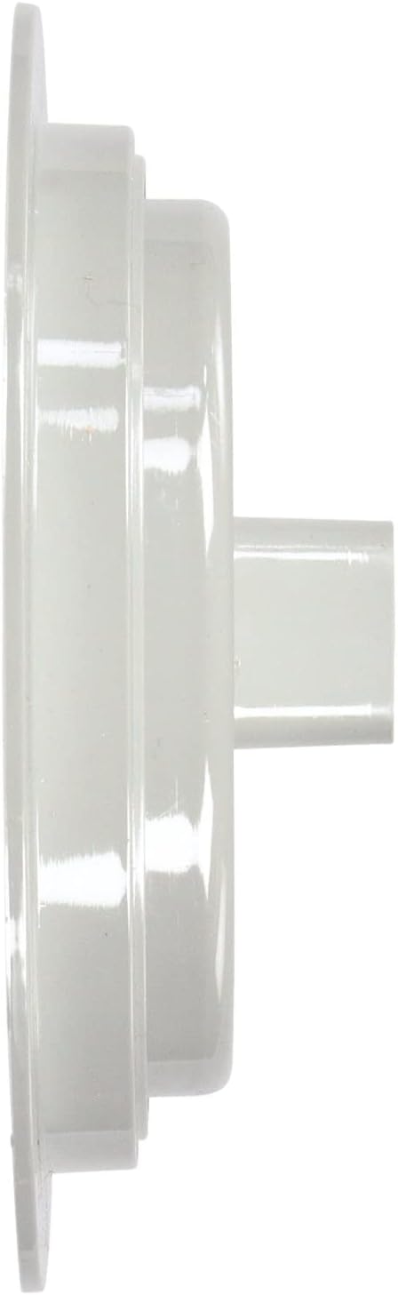 Truck-Lite Genuine Truck-Lite Back-Up LED Lamp - 44344C
