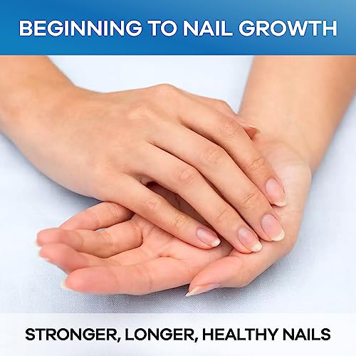 image for Onyx Professional 