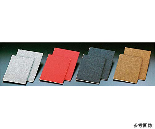 �t���b�N�X���j���[�u�b�N FB-102 �� �O���[ /63-1749-40