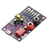 GODIYMODULES Precision Voltage Reference Module