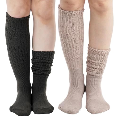 [O[oEWp] ۂ݂Ȃ\bNX 2Zbg \bNX 2Zbg C  [   ₦ ΍ w ۂۂ ҂     ItBX Ǝ  Vv (g[vƃJx