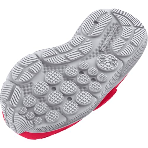 Image of Under Armour Kids Infant Assert 10 Alternate Closure (Toddler)