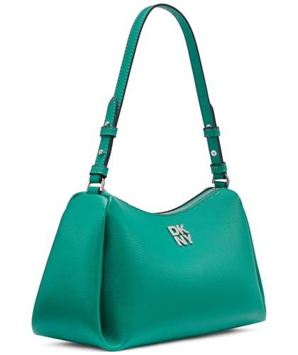 Image of DKNY Women's Remy Shoulder Bag