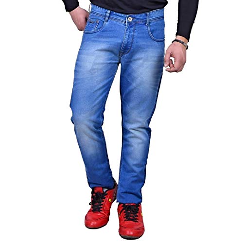 34 kamar jeans Clearance