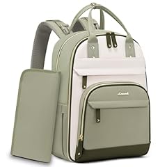 Light Green-beige-olive Green