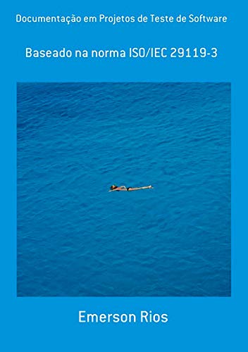 Documentação Em Projetos De Teste De Software