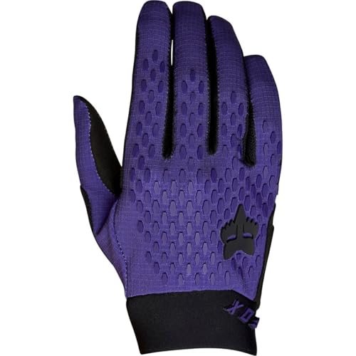 Gants vélo Fox Racing Defend femme pour vos sorties en montagne