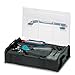 1200102 Crimp Tool Box CRIMPFOX 4 in 1 Set