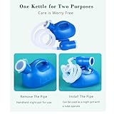 GEYIWSSXY B0DKDW8KFJ lato 3