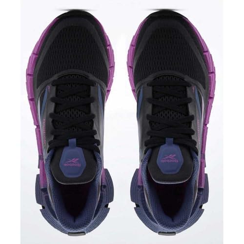 Image of Reebok Women's Floatzig Running Shoes